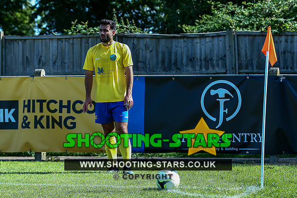 210814 Ascot v Southall-0040