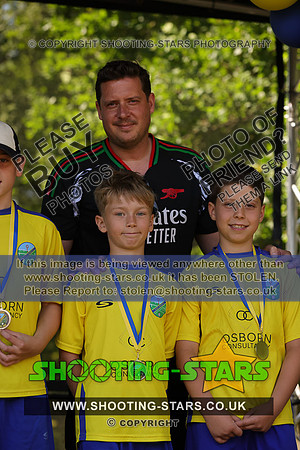 AUPRES25-U10-0041