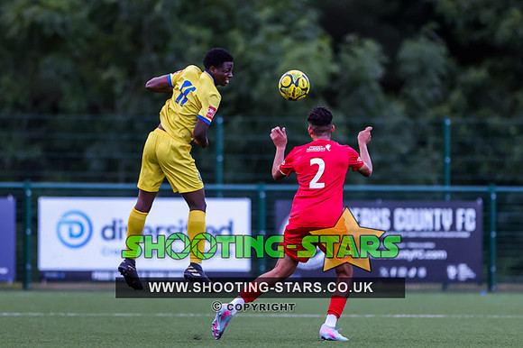 250722 Ascot v Winchester-0087