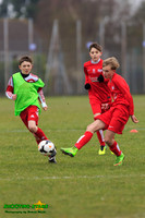150207 Maidenhead U13 v Binfield Lions (30)