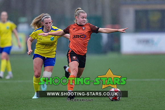 250323 Ascot v Portchester-0105