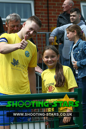 210731 AU v Binfield-0001