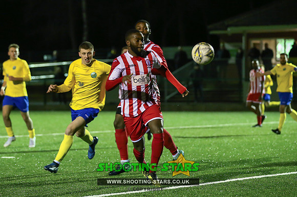 200225 Ascot v Redhill-173