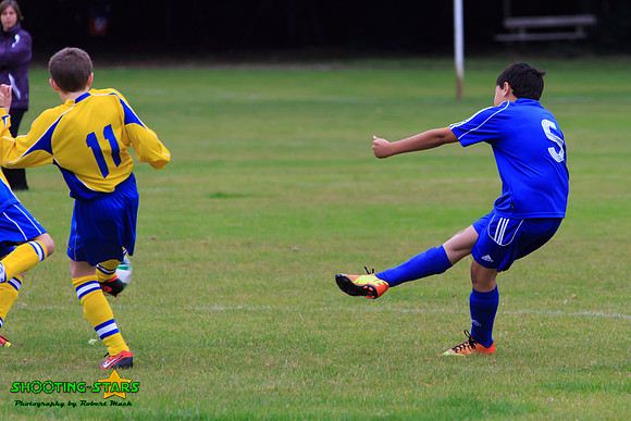 130921 Burgfield U12 Blues 5 v Ascot Aces 2 026