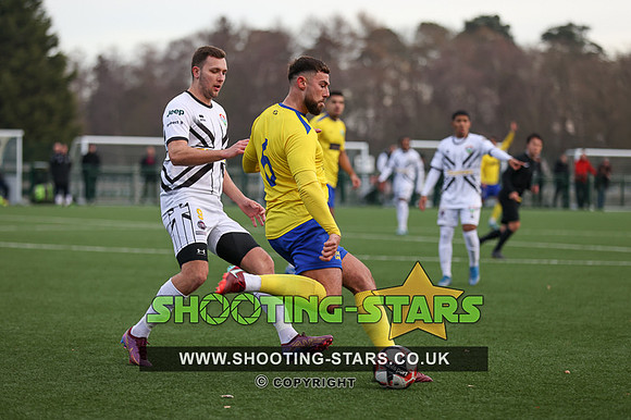 221217 Ascot v Windsor-0261