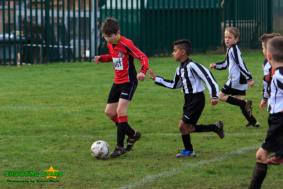 140124 B Cav v Maidenhead Magpies 081
