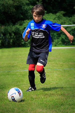 130629 Sandhurst Wanderers U8 at BTJ U9 Trny (146)-Edit