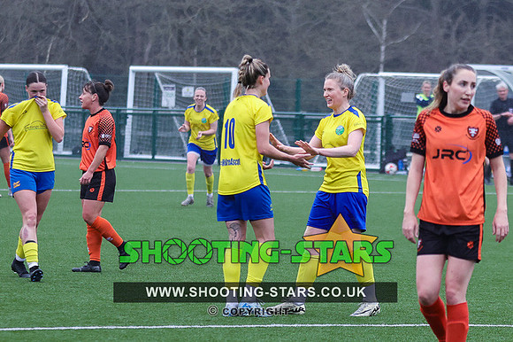 250323 Ascot v Portchester-0108