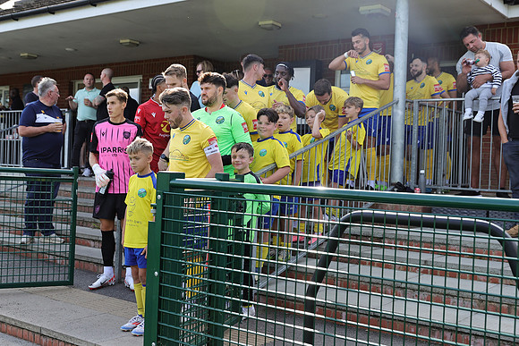 240914 Ascot v Met Police-0400