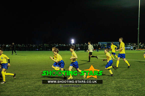 220323 Ascot v WWFC 0137