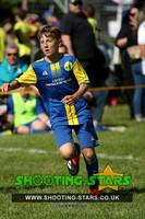 U11HH24NG-0006