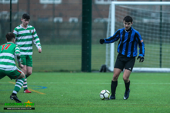 1DX_3067