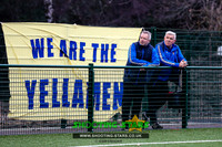 1DX_2576