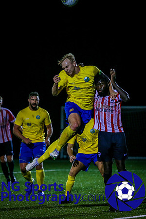 Ascot Utd vs Guildford City (39)