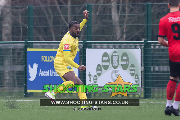 250118 Ascot v Hanworth-0120