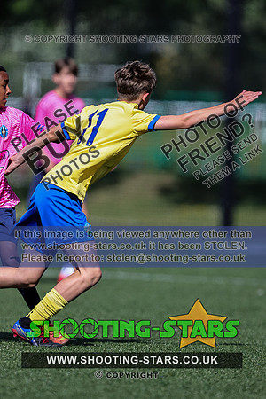 250504 Ascot v Sutton U14-0063
