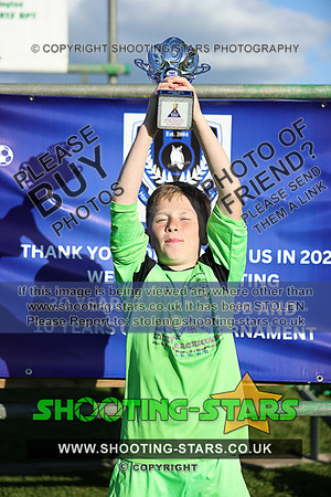 U10HH24PRES-0103