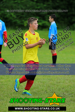 U13-2127