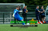 210731 AU v Binfield-0018