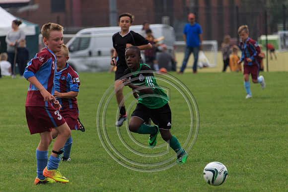Eldon-2014 825