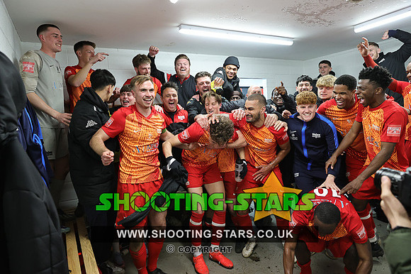 240427 BFC Great Escape-1286