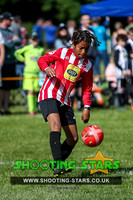 U11HH24NG-0021