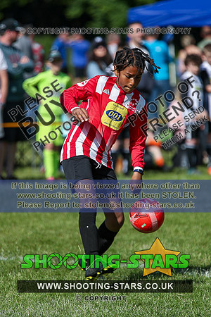 U11HH24NG-0021