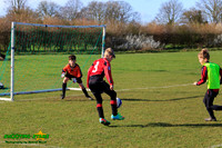 140322 B Cav U9 v Wargrave Wolves 005