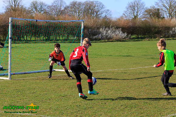 140322 B Cav U9 v Wargrave Wolves 005