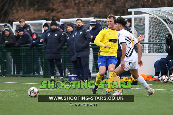221217 Ascot v Windsor-0345