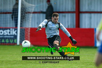 201205 Ascot v Egham-013