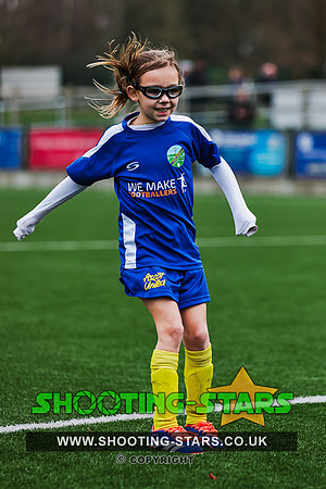 250223 Ascot Mascot-0057