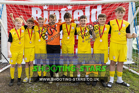 U11BFC24PRES-0058