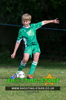 BFC25-U11-0012