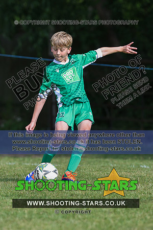 BFC25-U11-0012