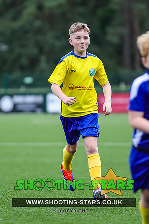 240928 Ascot v RPV-0149