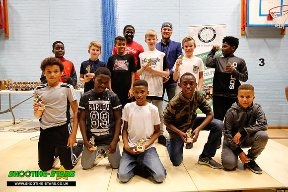 _AC59212
