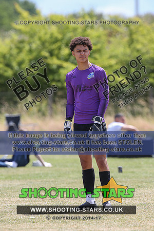 EvC22NG-U15-0041
