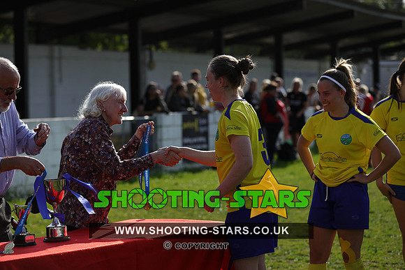 250427 Ascot v Winchester City-1302