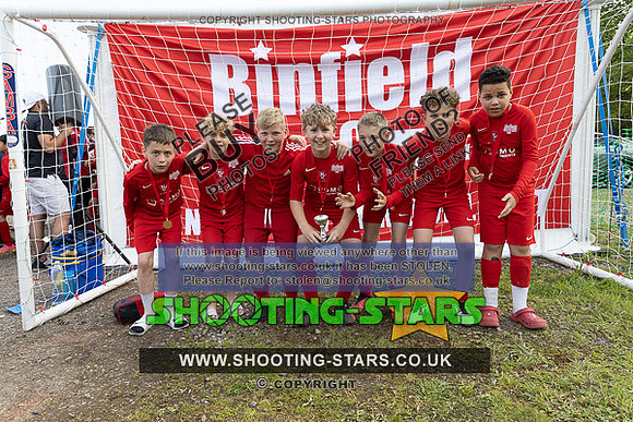 U13BFC24PRES-0066