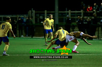 220323 Ascot v WWFC 0694