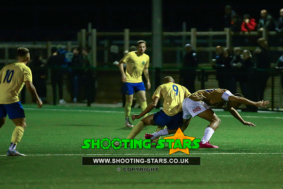 220323 Ascot v WWFC 0694