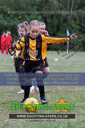 U8G FCB22-0046