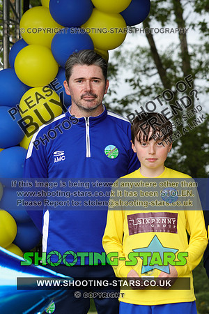 240505 AU Pres U11-0017