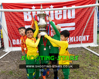 BFC25U8PRES-0003