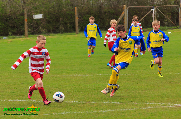 130427 Burghfield U11 v Ascot Pumas 3-0 088