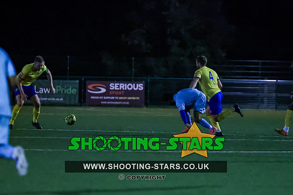 240917 Ascot v Sutton-0144