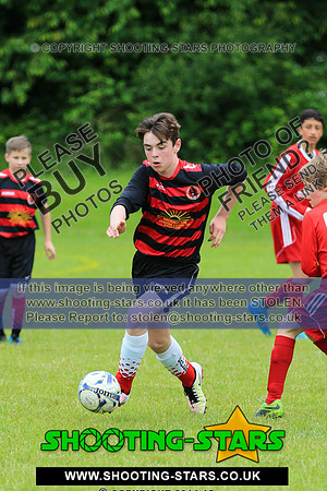 U13-2111