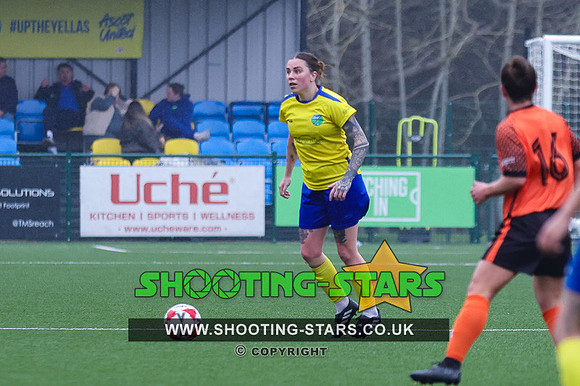 250323 Ascot v Portchester-0104
