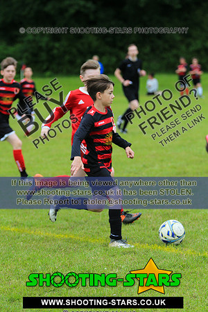 U13-2103